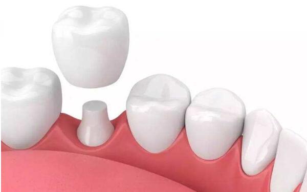 廣州哪些整容醫(yī)院的M22光子嫩膚效果好？揭秘2023年評分前10強美容醫(yī)院！