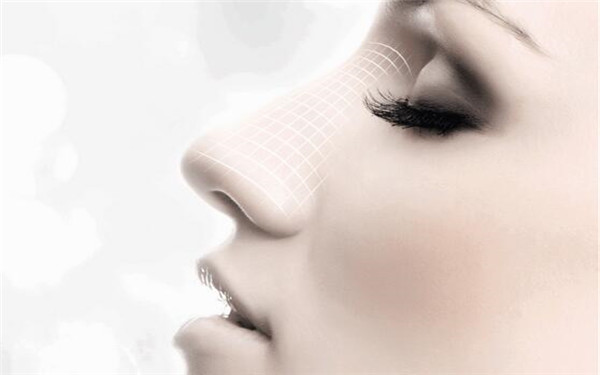 那些寧波的整形美容醫(yī)院能值得去，2023年排名前十位的都有哪些呢？全新推薦！