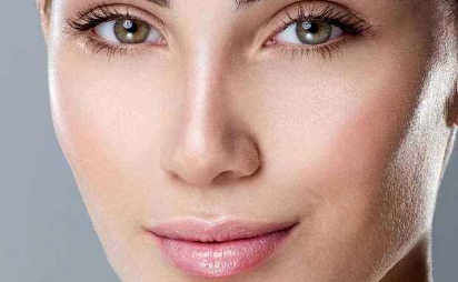 2023上饒鼻頭玻尿酸打造前十人氣整形醫(yī)院盤點，醫(yī)館多少？