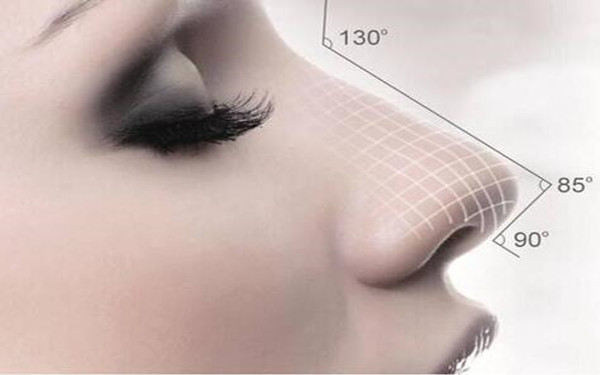 上饒有哪些正規(guī)腿部抽脂整形醫(yī)院可信度？2023年前十強醫(yī)院測評解析！