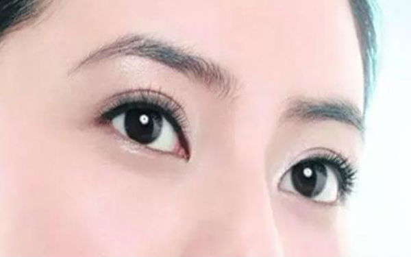 2023重慶耳朵整形醫(yī)院排行榜，絕對領(lǐng)先！