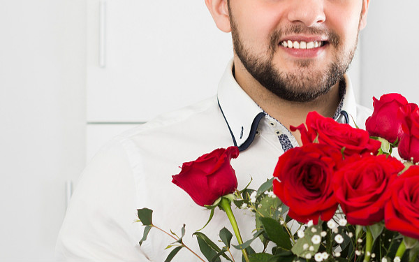 2023年保定市排名前十的細(xì)紋去除整形醫(yī)院，患者評價力推！