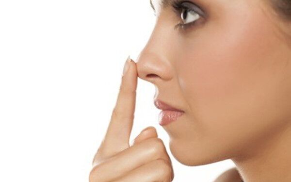 南陽治療生長紋的整形醫(yī)院再次揭曉，2023年南陽小切口祛生長紋醫(yī)院TOP10強排行榜震撼發(fā)布