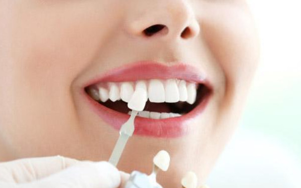 2023西寧醫(yī)院面部微雕吸脂排行榜出爐！哪家口碑比較好？