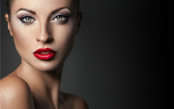 2023年珠海哪些整形醫(yī)院能實現(xiàn)權(quán)威的細紋脂肪填充效果？排名前十的推薦！