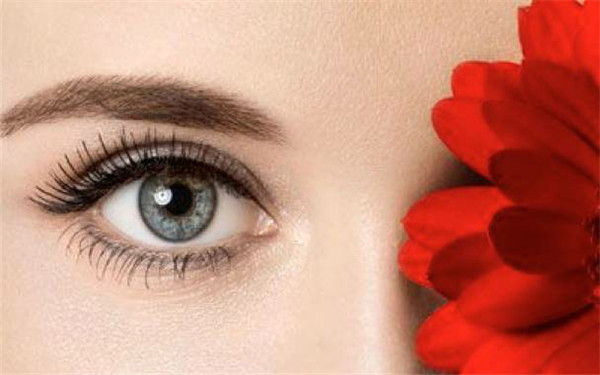 精選2023中山消除眼角皺紋排名前十的醫(yī)療美容院！不容錯過的高性價比！