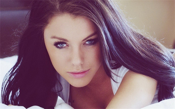 2023江蘇疤痕性禿發(fā)治療排行榜公布！口碑比較好的十家整形美容醫(yī)院震撼上榜！