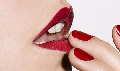 2023年長沙耳輪修復(fù)整形醫(yī)院排行榜出爐！專家嘔心瀝血為您揭曉十大精選！