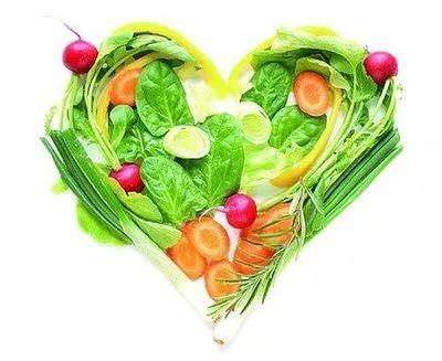 寧波坊間首屈一指的筒狀乳房矯正整形醫(yī)院排行揭曉！2023年多家寧波官方認(rèn)可的乳房矯正美容醫(yī)院榮登榜單前十