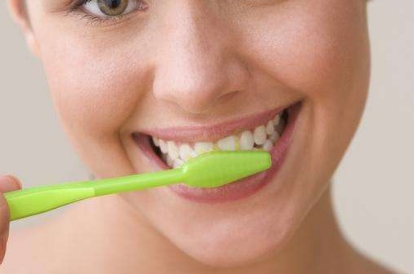 2023青島膨體下巴整形行業(yè)內(nèi)排名前10的專業(yè)美容醫(yī)院與知名醫(yī)生運用哪些技術(shù)的？