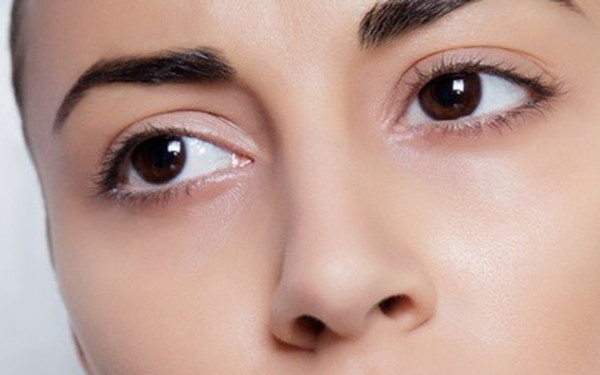 2023年北京乳房上提整形醫(yī)院排行榜，這些醫(yī)院赫赫有名！點擊收藏！