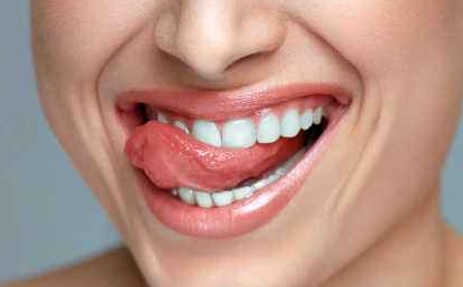 上海比較好的木偶紋打玻尿酸整形醫(yī)院推薦！2023年排名前十的美容醫(yī)院評(píng)選！