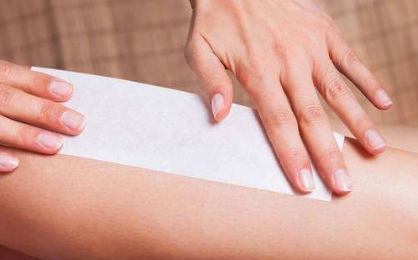 2023年上海臉部光子嫩膚醫(yī)院排行榜更新！想要找到一個靠譜的整形美容醫(yī)院？看看這十家吧！