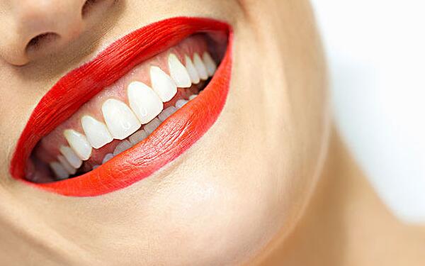 寧波哪家醫(yī)院能有效去除皺紋？2023年寧波外泌體除皺排行前十強(qiáng)烈推薦！