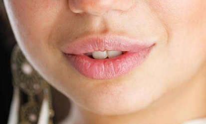 廣州哪家點陣激光除皺醫(yī)院好評如潮？最新2023排名揭曉，十所強烈推薦！