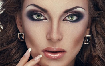 2023年昆明哪家醫(yī)院的上眼瞼玻尿酸填充技術(shù)最出色？昆明前10家整形醫(yī)院盤點！