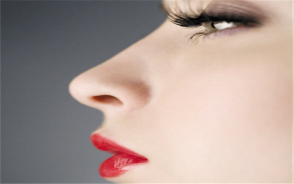 河北哪家醫(yī)院熱拉提抬頭紋效果贊？2023年河北去除抬頭紋的正規(guī)美容醫(yī)院排行前幾！