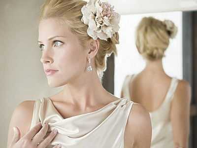 遂寧哪家整形醫(yī)院排名前10值得去的，想去注射去除妊娠紋的可以參考！