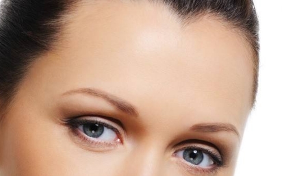 青島哪家眼底紋切除醫(yī)院的口碑好？2023十佳青島眼底紋切除醫(yī)院揭曉！