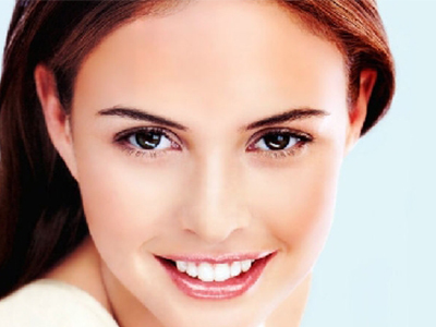 廣州頗有經(jīng)驗(yàn)的整形美容醫(yī)院，名列2023年皮秒激光祛疤痕醫(yī)療行業(yè)口碑TOP10強(qiáng)！