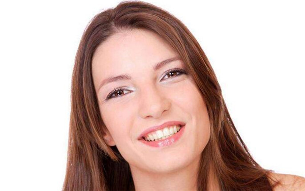 2023濟(jì)南上瞼去脂術(shù)整形，十家備受矚目的醫(yī)院盤點(diǎn)！