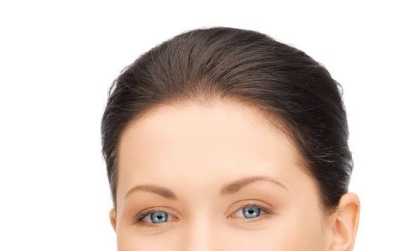 貴州細(xì)紋干細(xì)胞填充整形美容醫(yī)院哪家權(quán)威？2023年貴州細(xì)紋干細(xì)胞填充醫(yī)院排行榜發(fā)布！