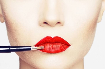 2023重慶注射保妥適瘦腿醫(yī)療機(jī)構(gòu)一覽，滿足你的豐富經(jīng)驗(yàn)！