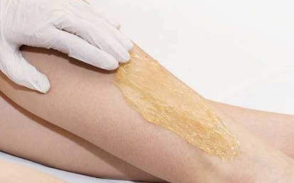 深圳哪家隱耳整形醫(yī)院好評(píng)如潮？2023年排名前十強(qiáng)院全力出擊！