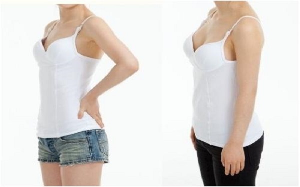 2023年廈門去魚尾紋美容醫(yī)院哪家效果好？性價(jià)比高的排名top10