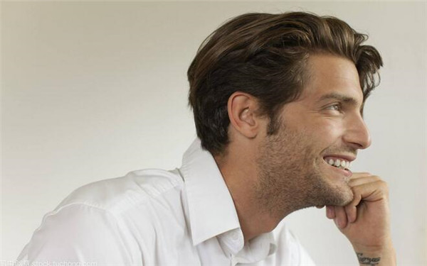 惠州哪些醫(yī)院的臀部吸脂術(shù)效果好？2023惠州臀部吸脂術(shù)整形醫(yī)院評(píng)價(jià)前十位現(xiàn)已公布！