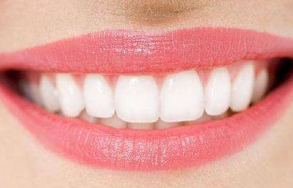 上海哪家醫(yī)院的隆鼻效果好？2023年排名前十的專業(yè)整形醫(yī)院揭曉！