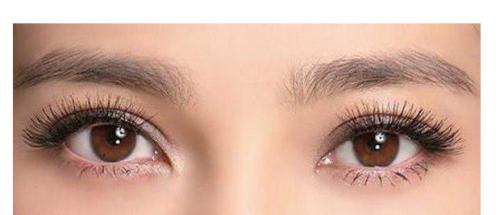 深圳哪家醫(yī)院2023年迎來分齡祛眼袋榜單前十強(qiáng)