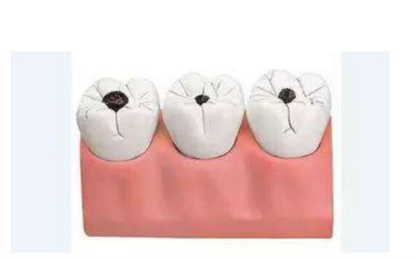 哪家醫(yī)院是2023年常州額頭紋填充排名前10的權(quán)威機(jī)構(gòu)？建議保存此名單！