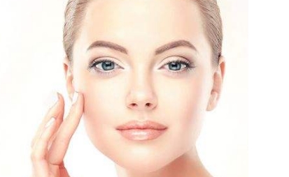 2023年烏魯木齊比較好的除印第安紋整形美容醫(yī)院哪家強？烏魯木齊注射除印第安紋排行榜前十實力盤點！