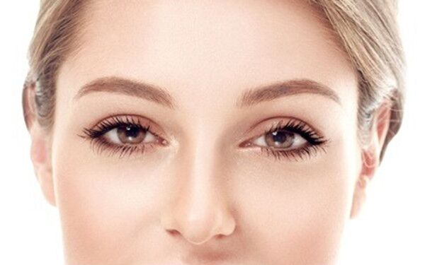 長(zhǎng)沙專業(yè)生長(zhǎng)紋整形醫(yī)院哪家信譽(yù)比較好？2023年長(zhǎng)沙治療生長(zhǎng)紋的10家口碑醫(yī)院推薦，其中一家異常受歡迎！