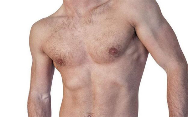 舟山眼角提拉手術(shù)哪家醫(yī)院比較靠譜？2023年舟山整形醫(yī)院前10強(qiáng)盛裝問(wèn)世！