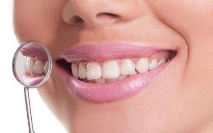 廊坊市哪幾家醫(yī)院在2023年的長曲線下頜角手術(shù)中性價比高？排名榜前十位的醫(yī)院有哪些？