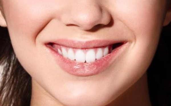 上海去眼角紋整形醫(yī)院哪家規(guī)模較大？2023上海眼角紋醫(yī)院排名前10強免費查看！