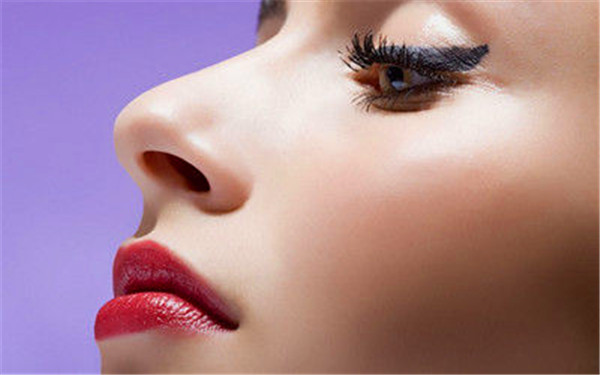 廣州哪家醫(yī)院做針雕祛額頭紋效果好？2023年前10位醫(yī)療機(jī)構(gòu)推薦！