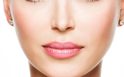 寧夏豐淚溝整形美容醫(yī)院哪家比較專業(yè)正規(guī)？2023權(quán)威評價TOP10醫(yī)院曝光！