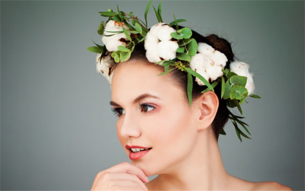 南寧臉部整形美容醫(yī)院排行榜發(fā)布！2023年十大膠原蛋白填充豐臉部正規(guī)醫(yī)院盤點(diǎn)完畢！