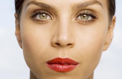 杭州鼻部整形，哪家醫(yī)院的熊貓針填充效果比較好？2023年杭州整形美容榜前十所醫(yī)院熱門預(yù)約！