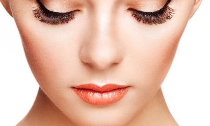 云南整容美容醫(yī)院推薦！2023年綜合實力口碑榜，值得一去的脈沖強光祛痘印醫(yī)院！