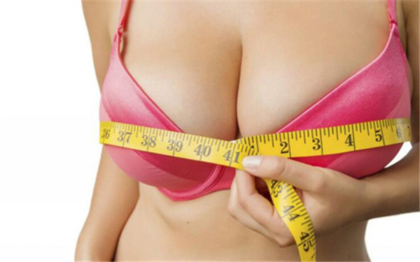 2023杭州線雕頸紋處理醫(yī)院排名揭曉！這些醫(yī)院值得信賴