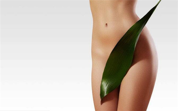 2023年武漢去除生長紋美容醫(yī)院排行榜發(fā)布！揭曉十大熱瑪吉去皺強力推薦！