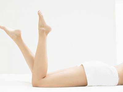 2023贛州鼻翼整形：排名前十的醫(yī)療美容醫(yī)院得到了良好的口碑反饋