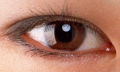 揭秘2023年武漢備受推崇的微創(chuàng)頸紋手術(shù)醫(yī)院排行榜！十大強(qiáng)勢醫(yī)院震撼發(fā)布！