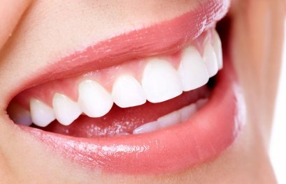 2023年長治市面部松弛整形美容醫(yī)院排名TOP10，專業(yè)解決面部松弛問題