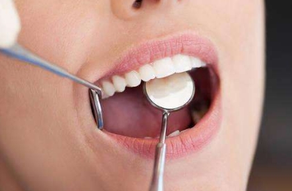 長沙哪家整形醫(yī)院很受好評？2023年排名榜揭曉