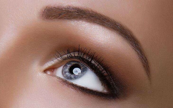 2023青島很受歡迎的水光針注射嫩膚醫(yī)院Top10，性價(jià)比高的在哪里？